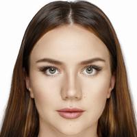 Отзыв от Марина - Visa DTV