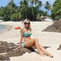 Отзыв от Анна - виза ДТВ